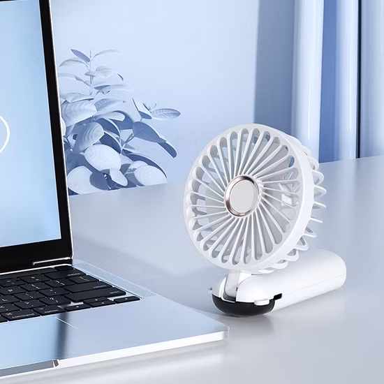 Men Travel Commuter Backpack Camouflage Military Fans Tactical Backpack