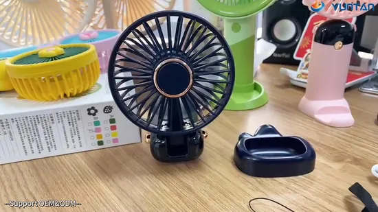 Men Travel Commuter Backpack Camouflage Military Fans Tactical Backpack