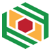 Пекинская сумка для инструментов Inc.