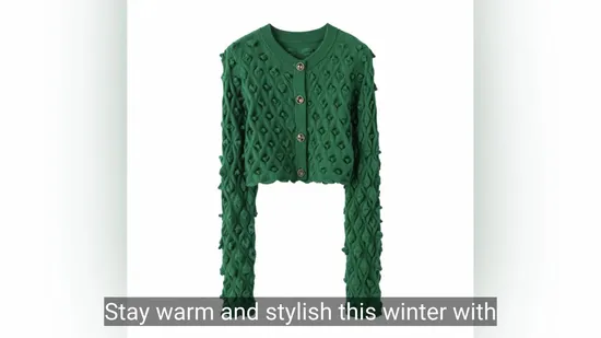 Ttn оптовый мужской кардиган с графическим рисунком и молнией на пуговицах