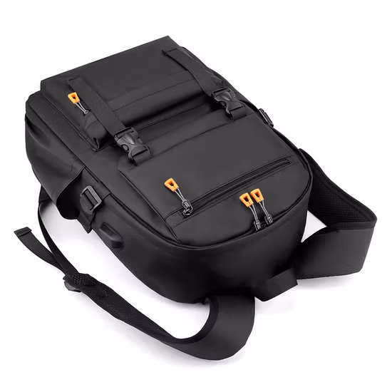 Оптовая торговля индивидуальный рюкзак студенческий школьный рюкзак для отдыха ноутбук рюкзак