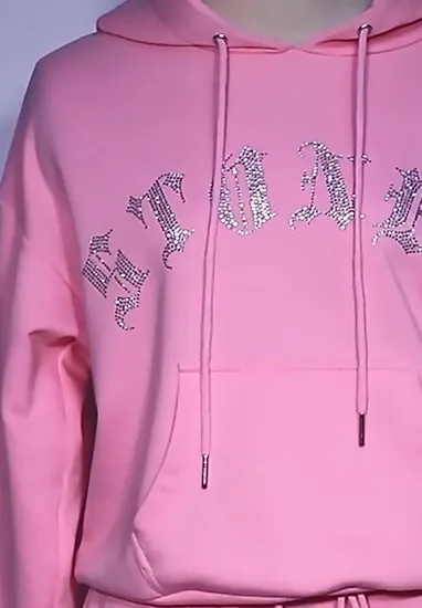 Однотонный мужской кардиган, черный длинный шерстяной кардиган на молнии для мужчин