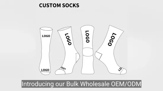 Пользовательские мужские V