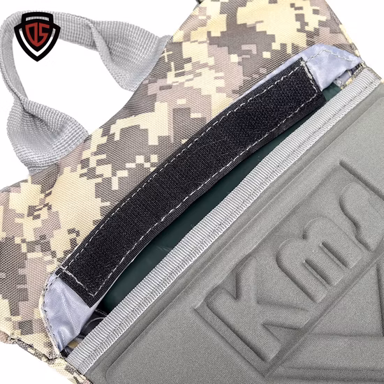 Открытый водонепроницаемый тактический рюкзак для путешествий, кемпинга, расширяемый 70л, военный тактический рюкзак