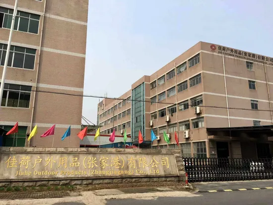 Изготовленные на заказ сумки для хранения рыболовных снастей, сумка для снаряжения, водонепроницаемый органайзер для хранения рыбной еды, сумка для переноски, коробка для инструментов, коробка для снастей, подарочные аксессуары, уличный рюкзак