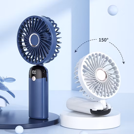 Мужчины путешествия пригородный рюкзак камуфляж военных болельщиков тактический рюкзак