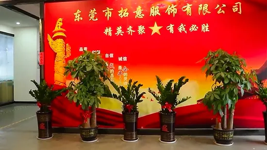 Мужская одежда, модные вязаные длинные свитера, кардиганы, мужские