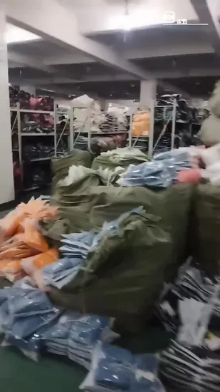 Модный брендовый свитер Argyle, жилет для мужчин, пуловеры, клетчатые облегающие джемперы, вязаный жилет, контрастная цветная сетка, повседневная мужская одежда