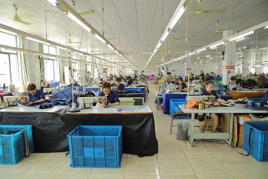 Сверхмощная поясная сумка для инструментов электрика, пояс для инструментов, сворачивающийся поясной мешок для инструментов электрика, стильный рюкзак